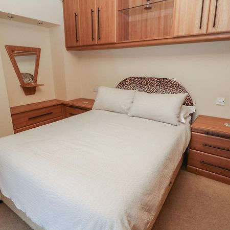 Villa Hunters Moon Annexe Fulford  Exterior foto