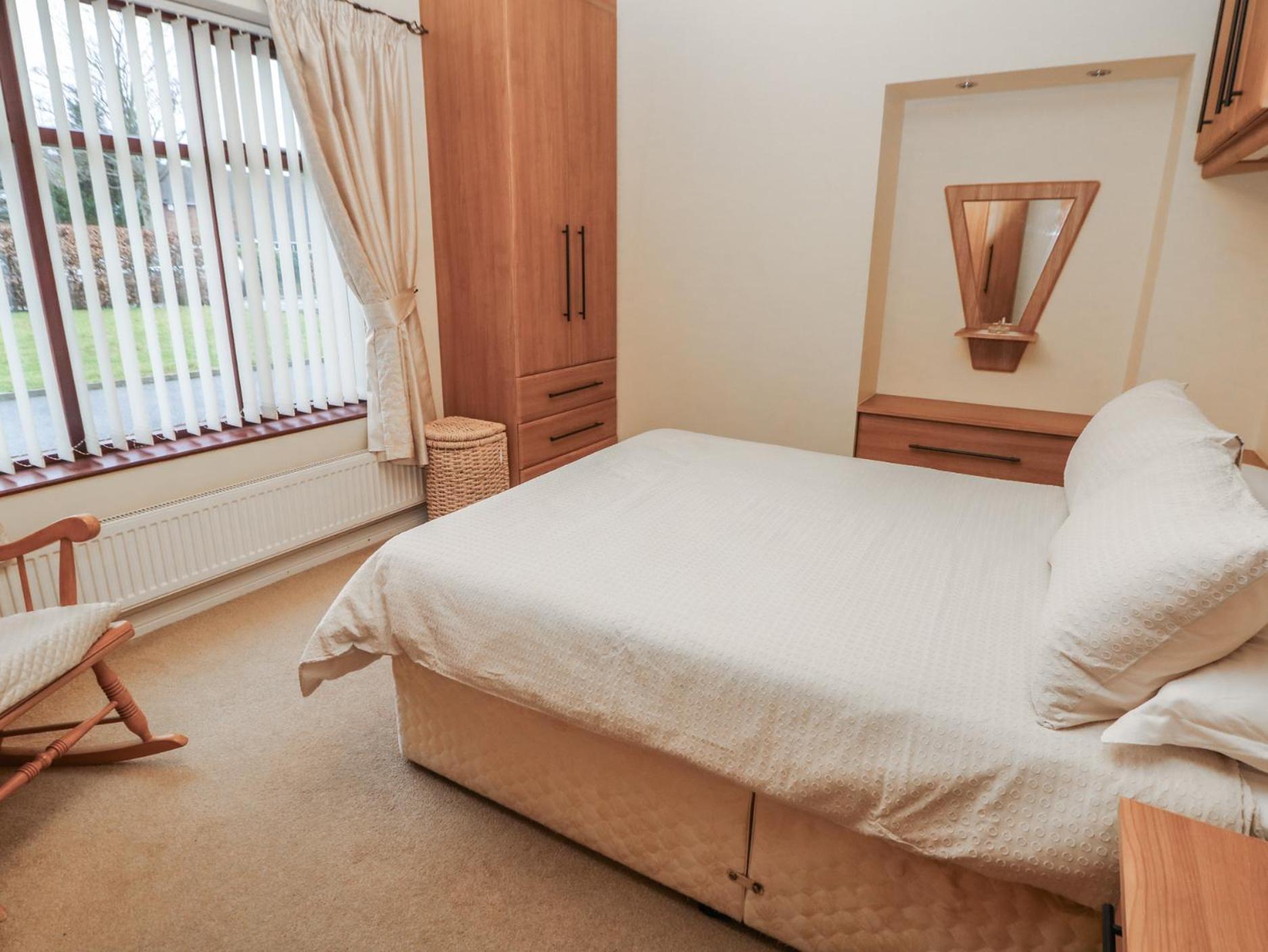 Villa Hunters Moon Annexe Fulford  Exterior foto